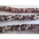 Hand Painted 15mm x 10mm